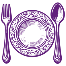 image - 2025-08-25T104120.304