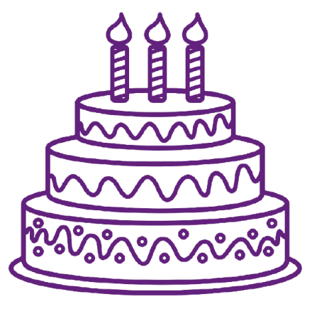 image - 2025-08-25T104147.354